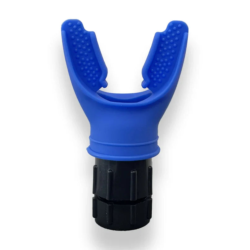 RespiraMax