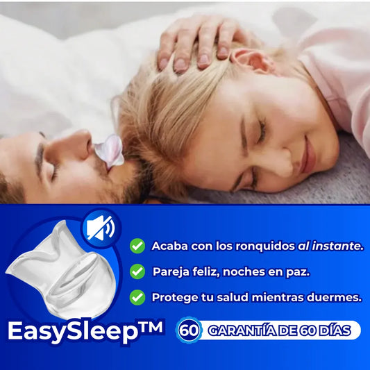 EasySleep™