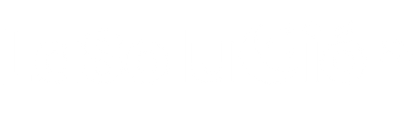 LaSolución