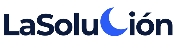 LaSolución