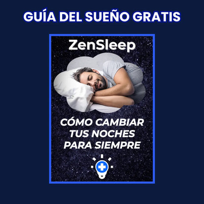 ZenSleep™