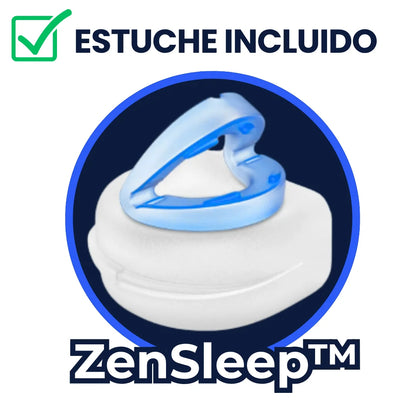 ZenSleep™