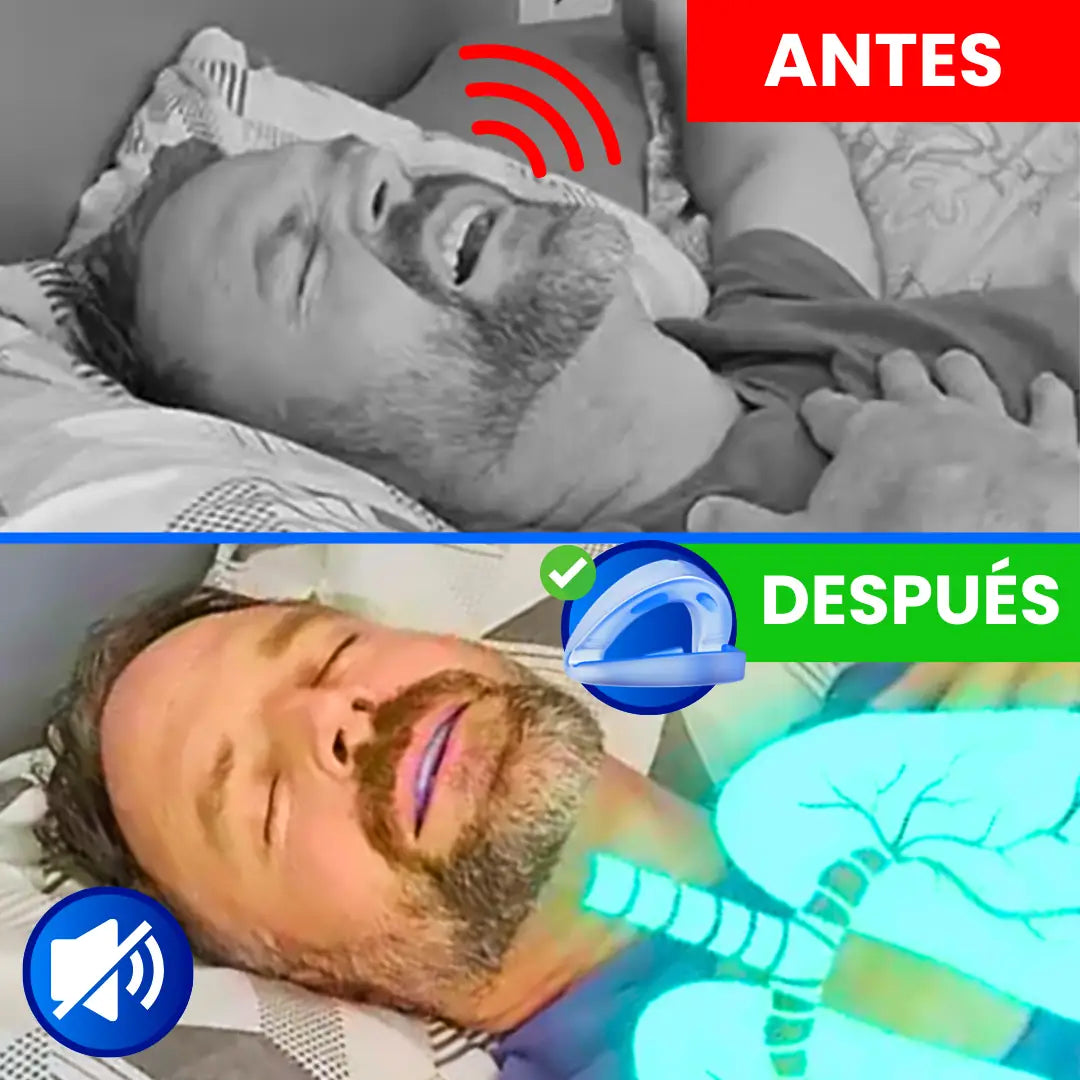ZenSleep™