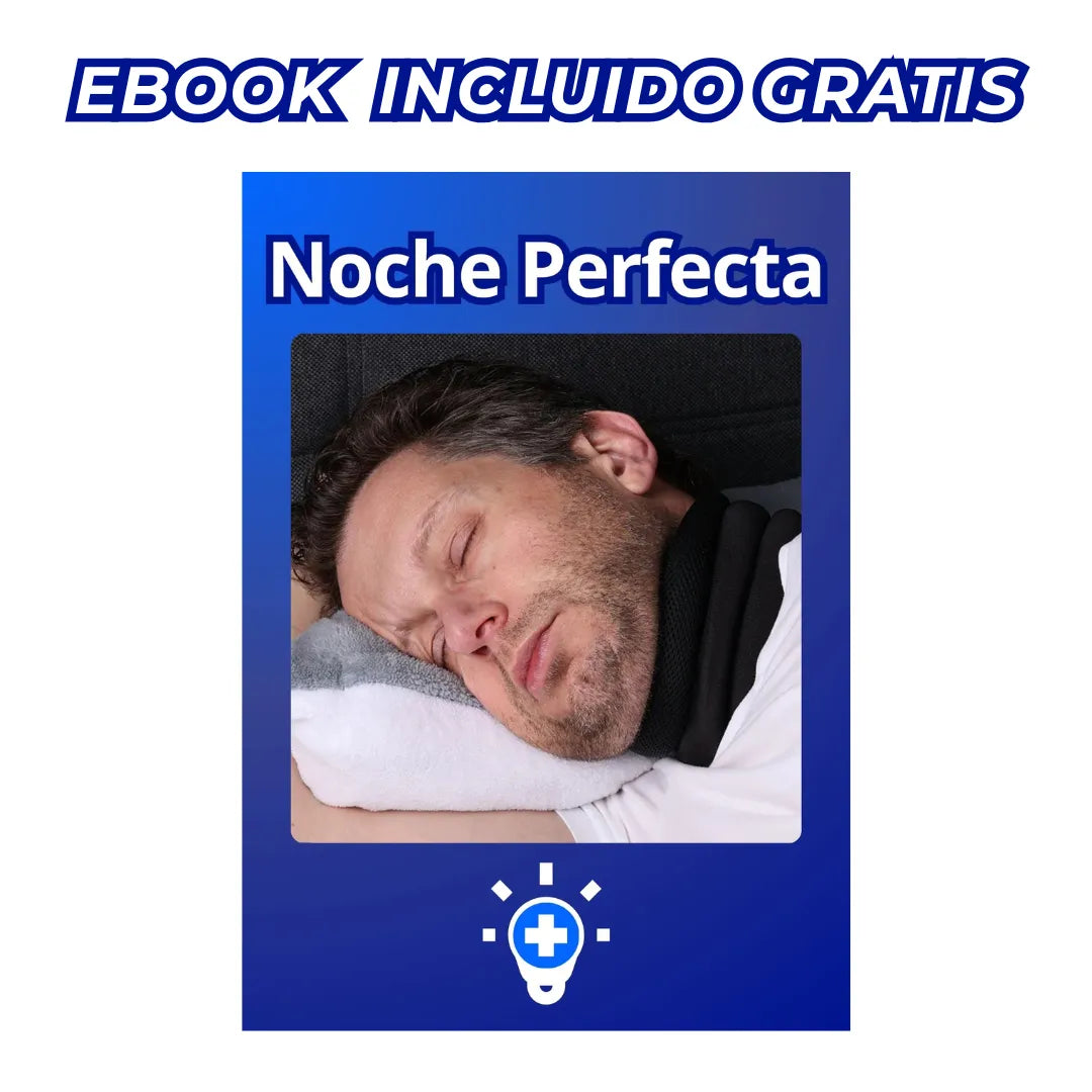 NeckSolution™