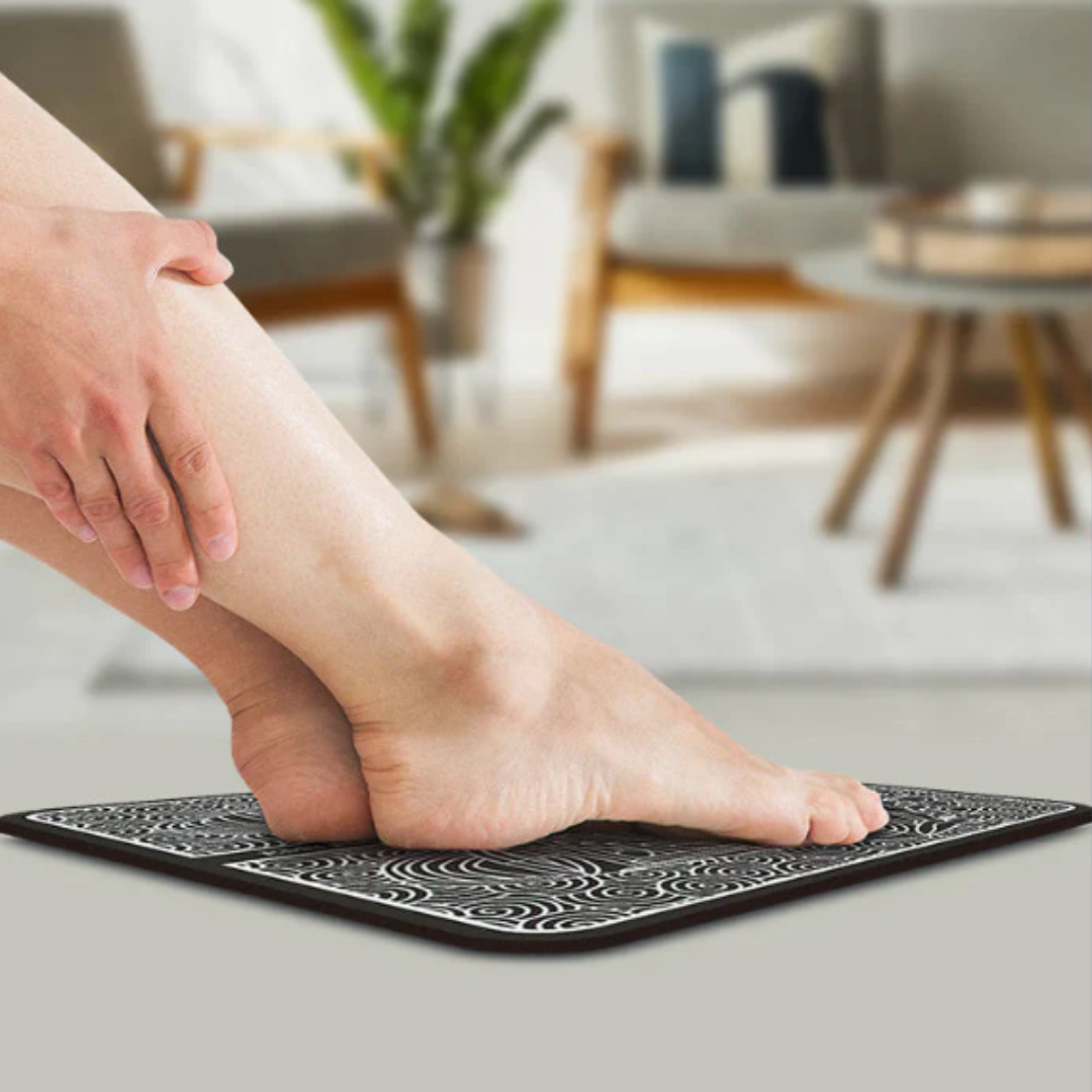 Masajeador FeetSolution™